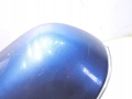 beeca9f75837e7a96f322fc957661e59