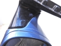 1f279f2d3ebddb2e35eba2b8b0de9168