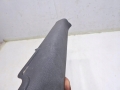 7f19e65557735e331c409a5b33732275