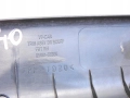 872da6b143ac53703b2393c738461d6d