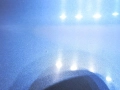 3acc94b9f3fce0984d8c2e47efea0f8b