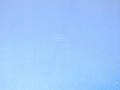 1c847086a73dcfab6e6dde4c73c3eaf7