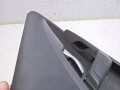 0abfb8d654f38d36dde6d47ba83ac806