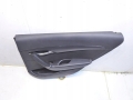 bae8975d852ce2a356dfb51ab1ac361c
