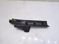 3f3911f1de0a4286c6a9a3e6b901c803