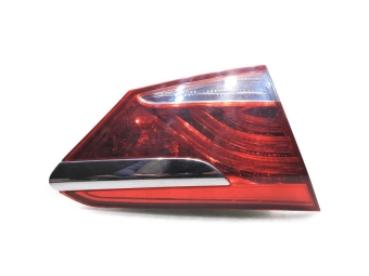 LAMPA LEWA TYLNA TYŁ KLAPY HYUNDAI i40 KOMBI