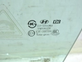 c1ff5ac403bc84350769385e0fc76325