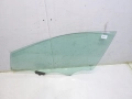 6db6a05ff546de700b618b49966e6a81