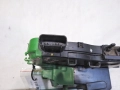 9764241a758cfd1ff89975ba4a641e2d