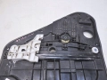 bb2eca8ef5bf86b5b48f325f89558df2