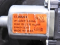 d20004daa5e5ce1218148d555280bbbe