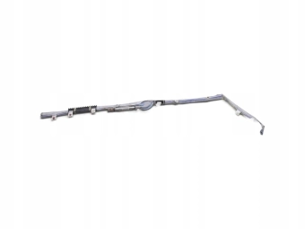 KURTYNA AIRBAG LEWA HYUNDAI i40 KOMBI 850103Z000