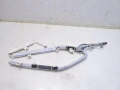 a9348fe1fbedb6e56885c51480f69c33