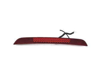 ŚWIATŁO STOP STOPU HYUNDAI i40 KOMBI 92700-3Z000