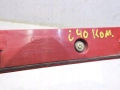 3b4ac2fcd59574e596c40f3b88063d66