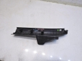 306d1f99069688534d5862b3a1047edc