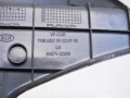 f54ec9ae8de8073a495c0ca21381b3e5
