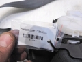 4960422854aca53f17aa60129406a857