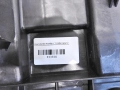 52b89409febe1981aa584a5e9f93ddaa