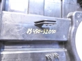 535292e7bc45def08840cf9ac75aadda