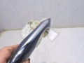 7b703fbfa2fd9bc50489fc220e7fa4f6