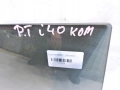 f947d1931d19cc2962abceba705c0768