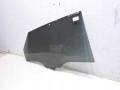 3c55fc7b6ae076b1a17efc6ddd4024a3