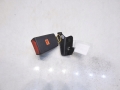 ff581a1e00df502da81151e1562de644