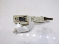 4e40e5b920e32a519094a992ed04231f
