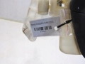 2c4f5421fa8a7d95e70d0e8c95a2edc4