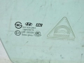 0a2433ec20f615284e002dd5cc739a13