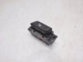 610cf47b27a1da111a294e70de0cda9b