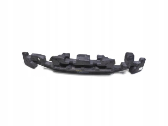 ABSORBER ZDERZAKA PRZÓD HYUNDAI i40 86520-3Z000