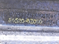 3760bd1fd562080e5324bea321e0817d
