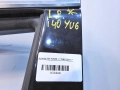 2799316de321aff6ca4557426531b681
