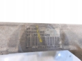 fa87490c8ab925d362a9c60e8ab25668