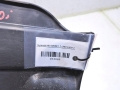 d8131dd9a0f3b5c4d3583a380508ac93