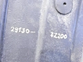 ae210b9611f8be18352fcde9cccc0f77