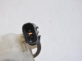 a50cc5ebdc9654968bc947adac9ad62c