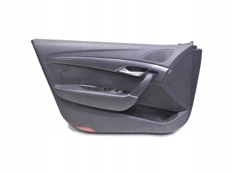 TAPICERKA DRZWI LEWY PRZÓD HYUNDAI i40 82370-3Z000