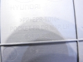 78f7f765ba0f91fb25eabbc7feaf340f