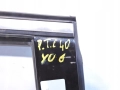50c5e3eb3ff6f13a7d0a011beec9f993