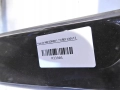 e71951ebe4d1086b47aa5f301fbd22fd