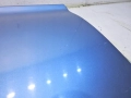 8d83aa320c5d07538361185cd7e5ff0a