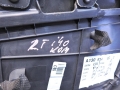 63b2d11b235affefdfe3fb7a1eb54ab0