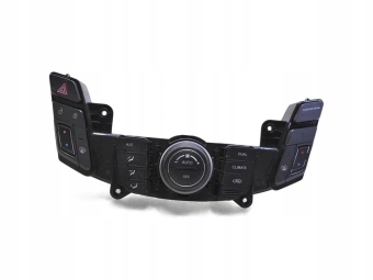PANEL KLIMATYZACJI HYUNDAI i40