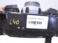 2193f90ddc7b984e17f4c4cf1715223d