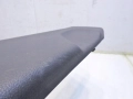 bdecb04745544a1278adc851ff912044