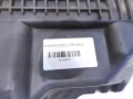33213e9209b1c12e9a892985f866bac4