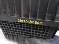 5de39682209540d57588d7892c6d4e44